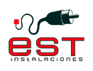 EST Instalaciones